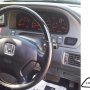 Jual Honda Odyssey RA-6 Th 2003 (Absolute - CBU Japan)