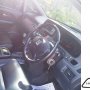 Jual Honda Odyssey RA-6 Th 2003 (Absolute - CBU Japan)