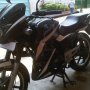 jual bajaj pulsar 180 dtsi 2007