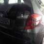 Jual HONDA JAZZ S 2011 (model 2010)
