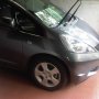 Jual HONDA JAZZ S 2011 (model 2010)