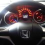 Jual HONDA JAZZ S 2011 (model 2010)