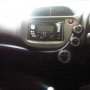 Jual HONDA JAZZ S 2011 (model 2010)