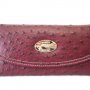 DP-48483 Mulberry