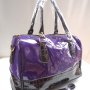 FURLA-52200 FURLA JELLY