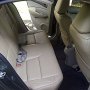 Jual All New City S 2009 manual grey istw murah
