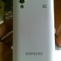 Jual Samsung Galaxy Ace S5830 Lengkap Garansi April 2012