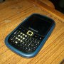 Jual Samsung Corby TXT B3210