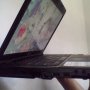 Jual laptop Axioo Neon MNV 2,1 jt aja.. [Bandung]