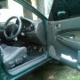 jual mobil ford lynx 95 1600cc
