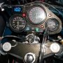 Jual Nsr 150 SP racing style