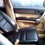 Jual Honda CRV 2.0 TAHUN 2007