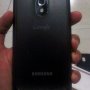 Jual Samsung Galaxy Nexus Prime i9250 