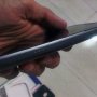 Jual Samsung Galaxy Nexus Prime i9250 