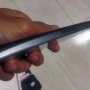 Jual Samsung Galaxy Nexus Prime i9250 