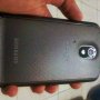 Jual Samsung Galaxy Nexus Prime i9250 