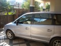 JUAL TRAJET 2000 GLS