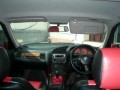 JUAL BMW E36 M40 TH 93 LMTD EDTN