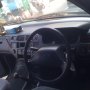 Jual Toyota Kijang Krista 1998 ORISINIL
