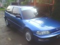 Honda CIVIC NOUVA 1990