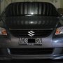 Jual Cepat Baleno SX4 Sedan Th.2008 Rp.143jt/nego tipis Tangan Pertama