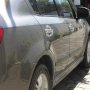 Jual Cepat Baleno SX4 Sedan Th.2008 Rp.143jt/nego tipis Tangan Pertama