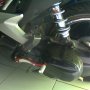 di jual yamaha xeon 2010 jakarta