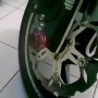 di jual yamaha xeon 2010 jakarta