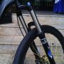 sepeda merk specialized segala medan