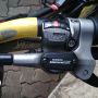 sepeda merk specialized segala medan