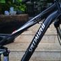 sepeda merk specialized segala medan