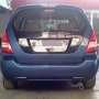 Jual SUZUKI AERIO Manual tahun 2002 Biru