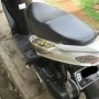 Jual Yamaha Mio CW 2011