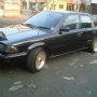 JUAL TOYOTA COROLLA TWINCAM LIMITED 1.6 GT