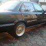 JUAL TOYOTA COROLLA TWINCAM LIMITED 1.6 GT