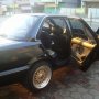 JUAL TOYOTA COROLLA TWINCAM LIMITED 1.6 GT