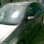 Jual HONDA Stream V.TEC 2.0 Triptonic AT Tahun 2006