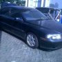 Jual Volvo S80-2.4 AT Tahun 2002