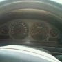 Jual Volvo S80-2.4 AT Tahun 2002
