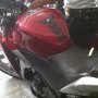 Jual Honda cbr 250 standar tahun 2012