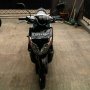 Jual Yamaha Xeon Th 2011