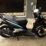 Jual Yamaha Xeon Th 2011