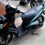 Jual Yamaha Xeon Th 2011