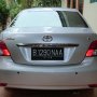 VIOS NEW G AT 2008/2009 MATIC SMART KEY ENGINE START STOP