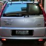 HONDA CRV 2003 MATIC KONDISI SEMPURNA KM 71767 TANGAN PERTAMA DARI BARU