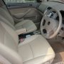 HONDA CIVIC VTI S 2003 MATIC INTERIOR MULUS