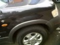 Dijual Cash/Kredit Ford Escape 3.0 XLT Automatic