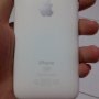 Jual Iphone 3g White