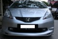 Honda All New Jazz 08 type S Vtech Matic