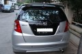 Honda All New Jazz 08 type S Vtech Matic